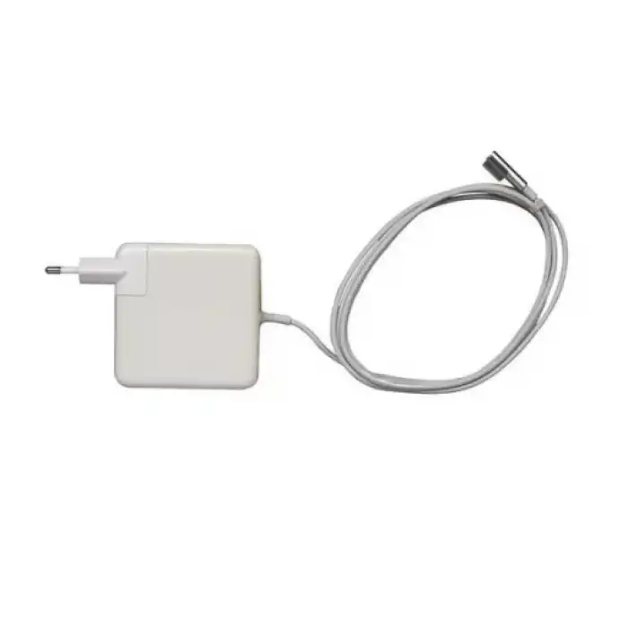 Apple Uyumlu Macbook Magsafe 2 Güç Adaptörü Şarj Cihazı 85W