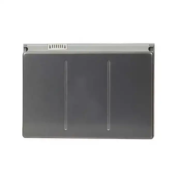 Apple Uyumlu Macbook Pro 2008 (A1151) 17 İnch Batarya Modeli (A1189) 10.8V / 68Wh Batarya Pil