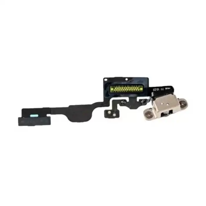 Apple Uyumlu Watch S1 On Off Power Filmi Flex 42Mm A1579