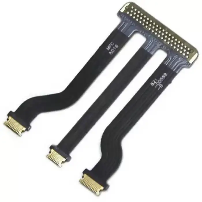 Apple Uyumlu Watch S2 Lcd Filmi Flex 42Mm A1758