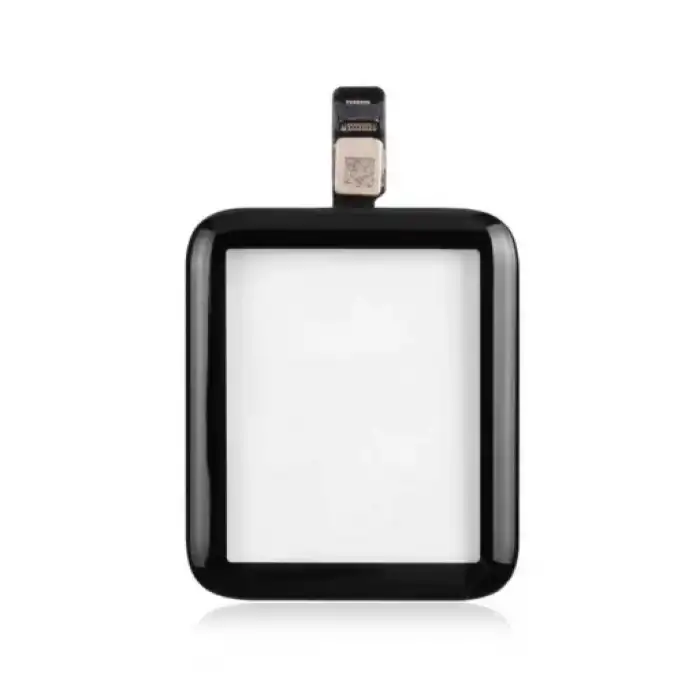 Apple Uyumlu Watch S2 Touch Siyah 38Mm A1757