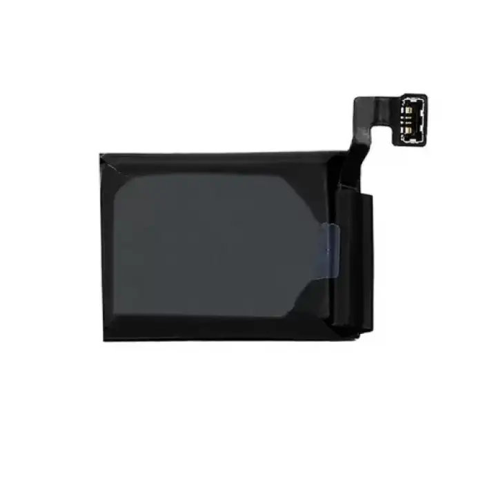 Apple Uyumlu Watch S3 Batarya 38Mm A1848 Lte