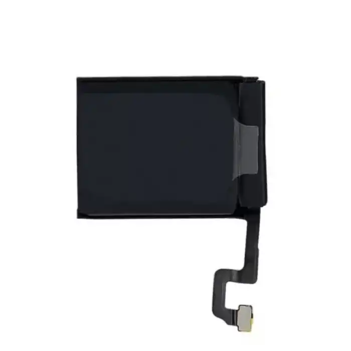 Apple Uyumlu Watch S4 Batarya 40Mm A1977