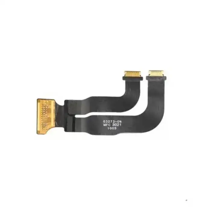 Apple Uyumlu Watch S7 Lcd Filmi Flex 41Mm