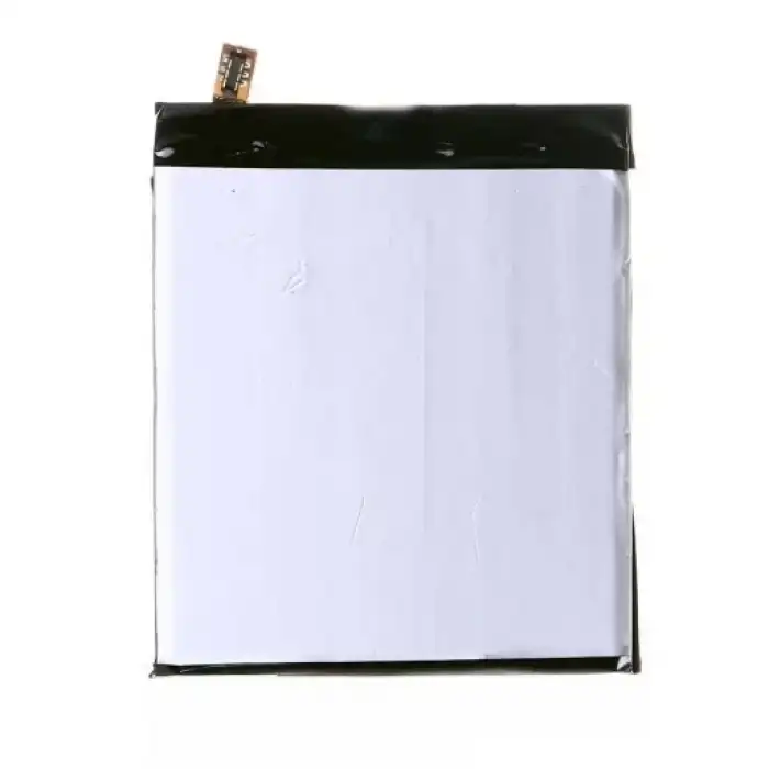 Casper Uyumlu Via 8C Batarya Pil