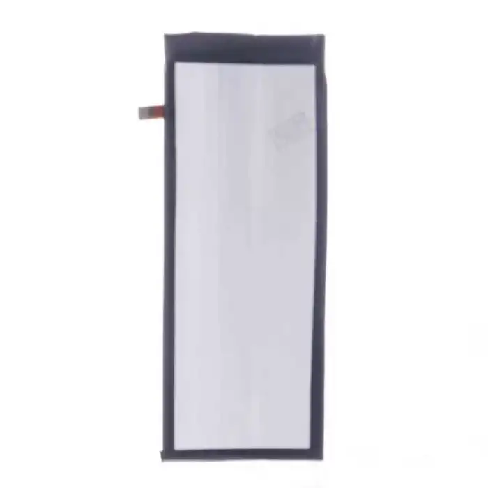 Casper Uyumlu Via 9 Batarya Pil