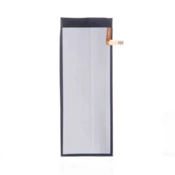 Casper Uyumlu Via 9 Batarya Pil