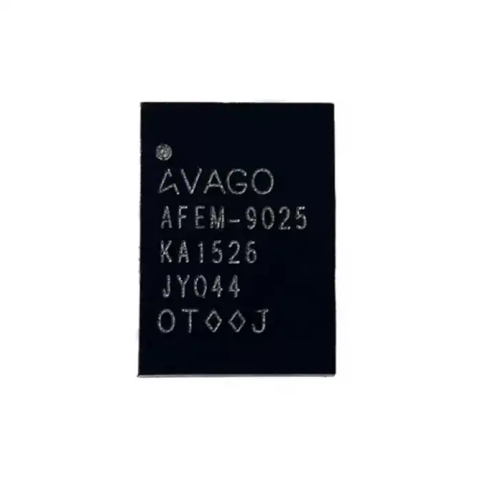 Casper Uyumlu Via 9 Şarj Soketli Mikrofon Bordu