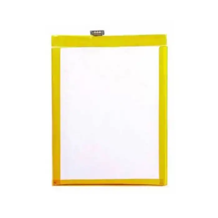 Casper Uyumlu Via A1 Batarya Pil