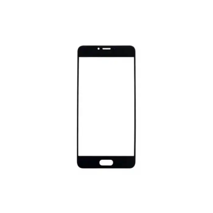 Casper Uyumlu Via A1 Lens Ocalı Siyah