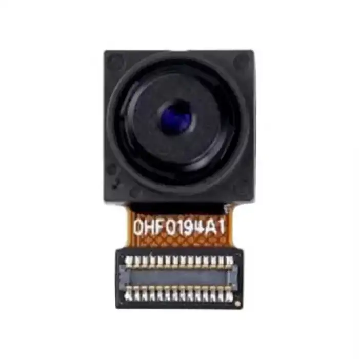 Casper Uyumlu Via A1 Ön Kamera