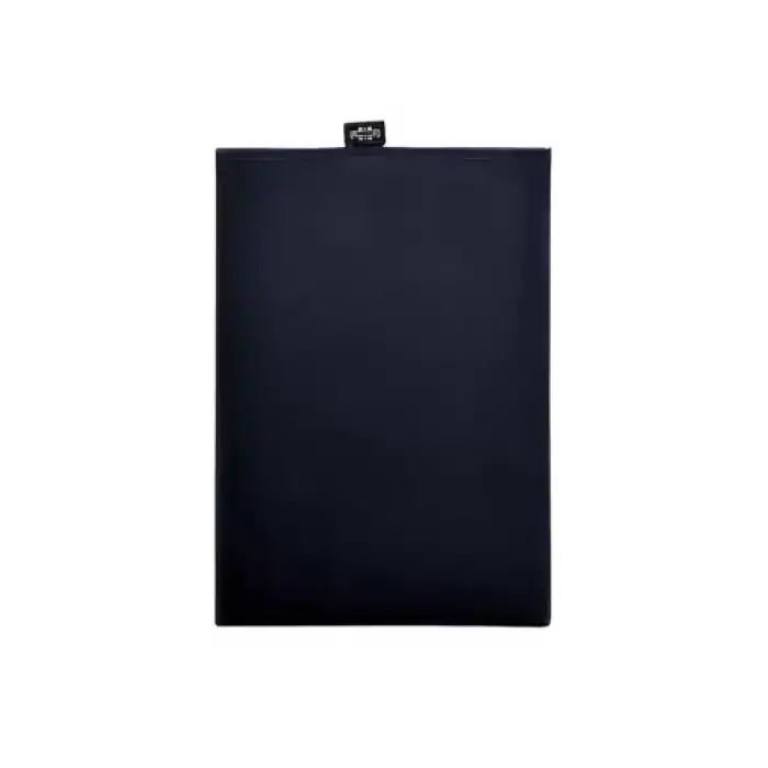 Casper Uyumlu Via A1 Plus Batarya Pil