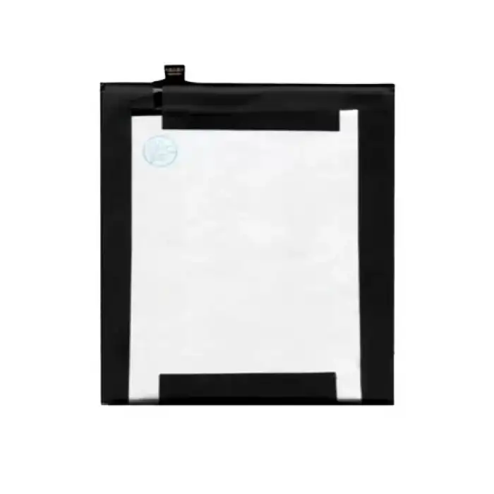 Casper Uyumlu Via E1 Batarya Pil