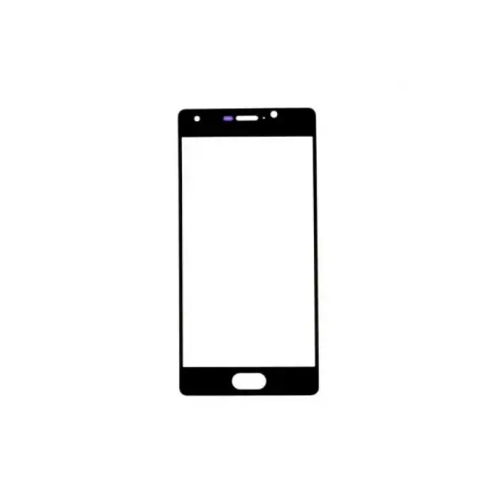 Casper Uyumlu Via E1 Lens Beyaz