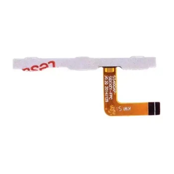 Casper Uyumlu Via E1 On Off Power Filmi Flex