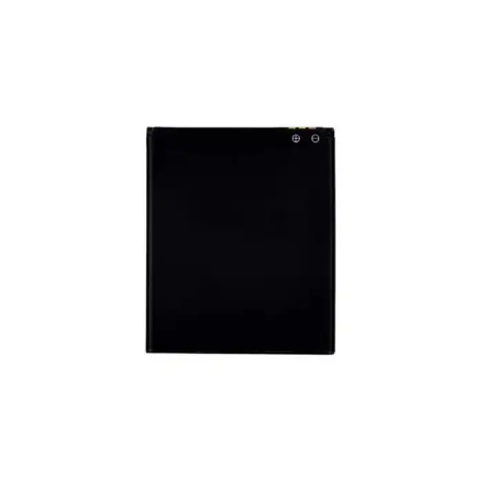 Casper Uyumlu Via E1C Batarya Pil