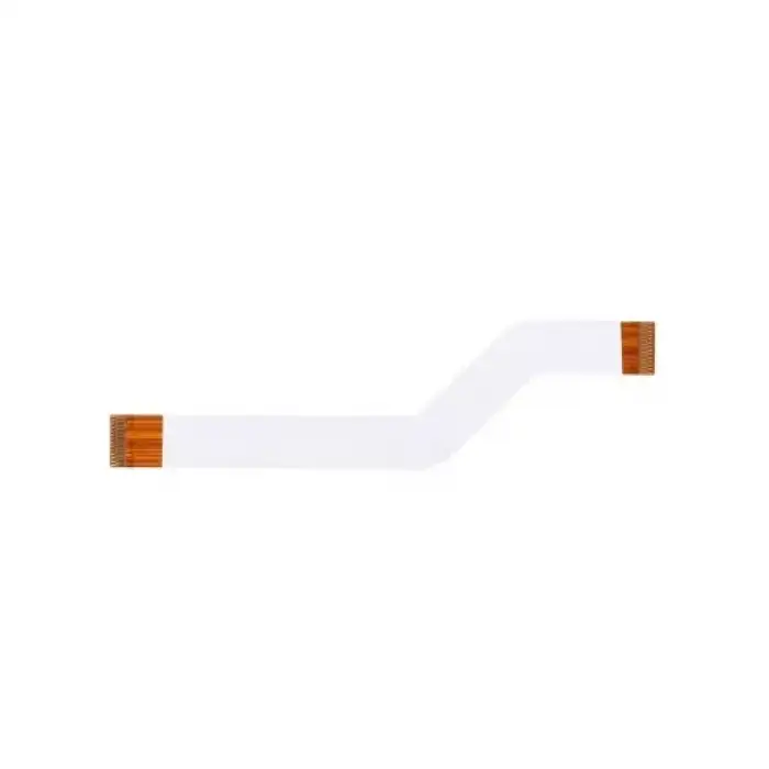 Casper Uyumlu Via E1C Lcd Ekran Ara Filmi Flex