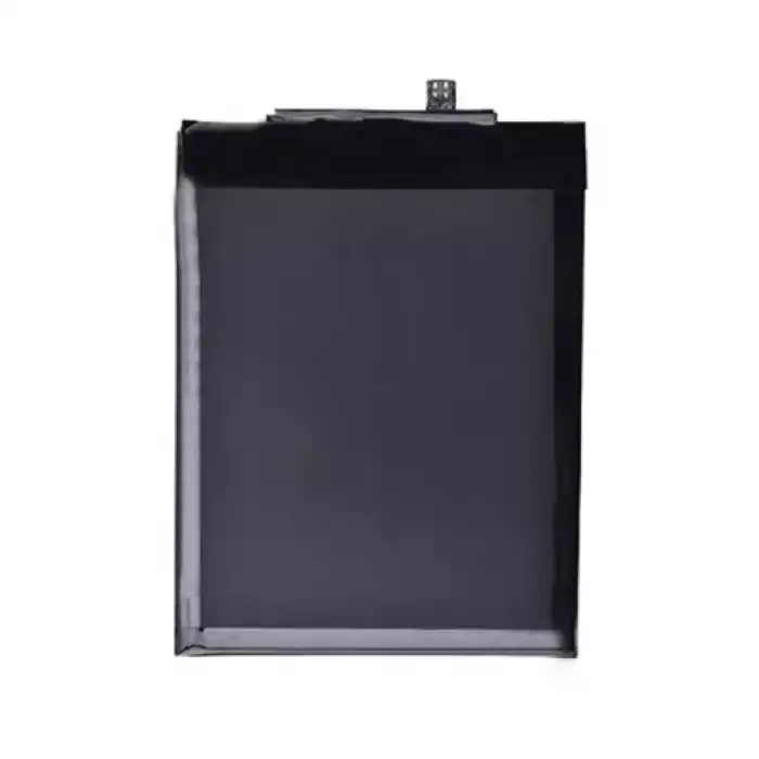 Casper Uyumlu Via E2 Batarya Pil