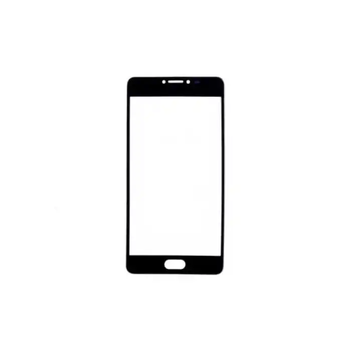 Casper Uyumlu Via E2 Lens Siyah