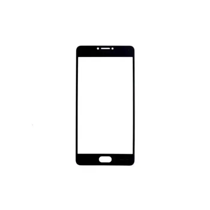 Casper Uyumlu Via E2 Lens Siyah