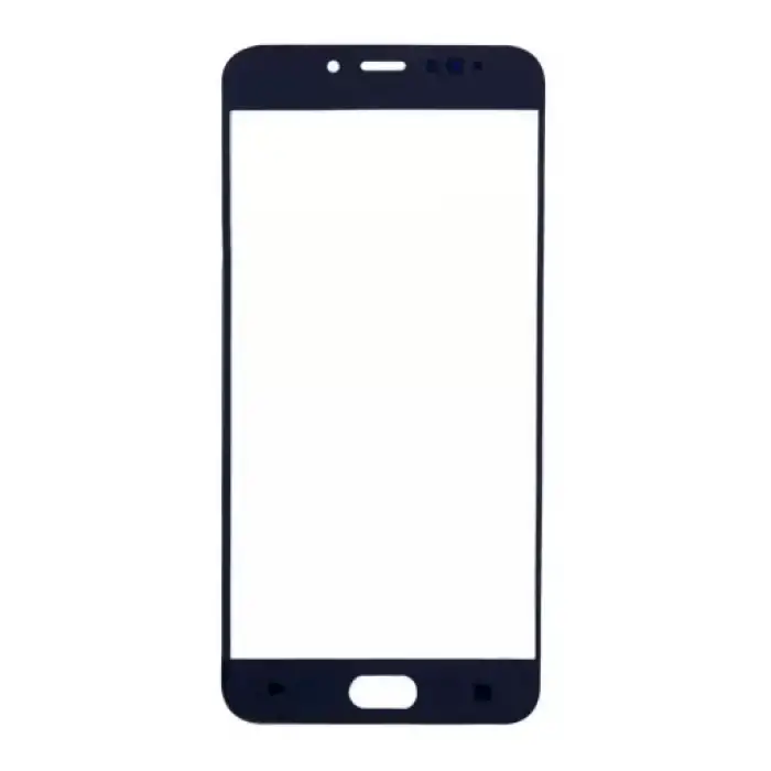 Casper Uyumlu Via F1 Lens Siyah