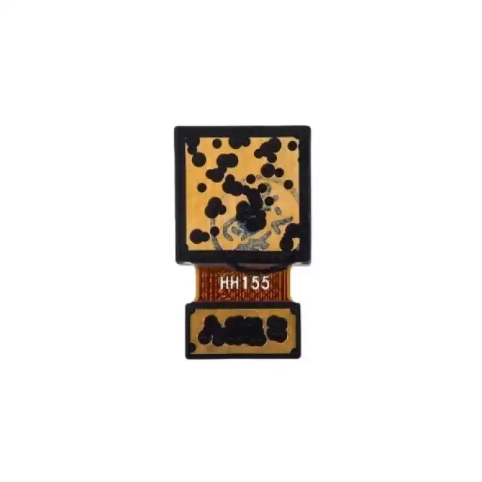 Casper Uyumlu Via F1 Ön Kamera