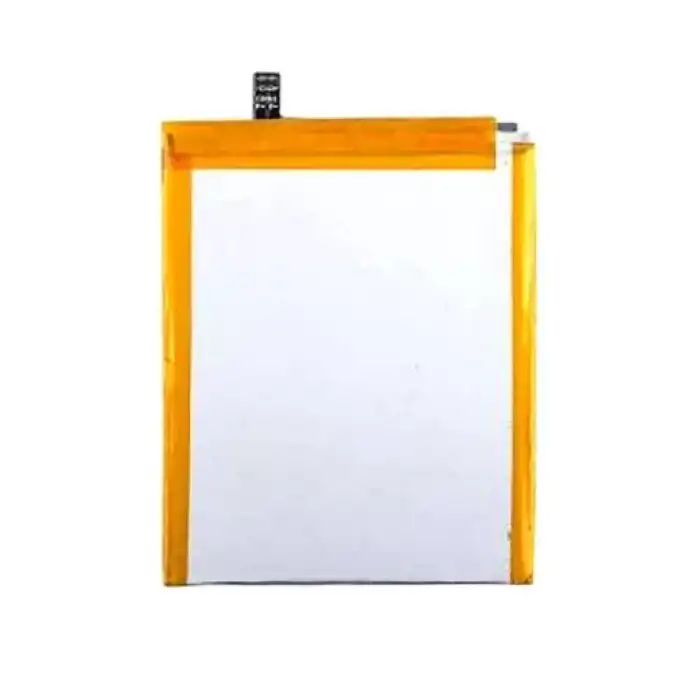 Casper Uyumlu Via M1 Batarya Pil