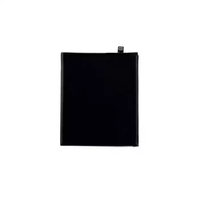 Casper Uyumlu Via M2 Batarya Pil