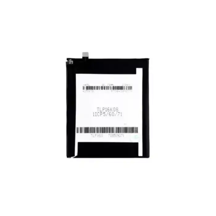 Casper Uyumlu Via M2 Batarya Pil