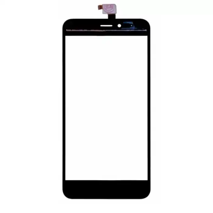 Casper Uyumlu Via M3 Touch Gold Çıtasız