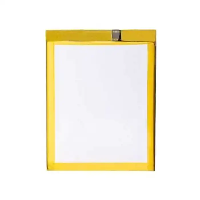 Casper Uyumlu Via P1 Batarya Pil