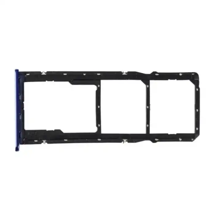 Casper Uyumlu Via P1 Şarj Soketli Mikrofon Bordu