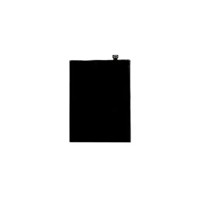 Casper Uyumlu Via P2 Batarya Pil