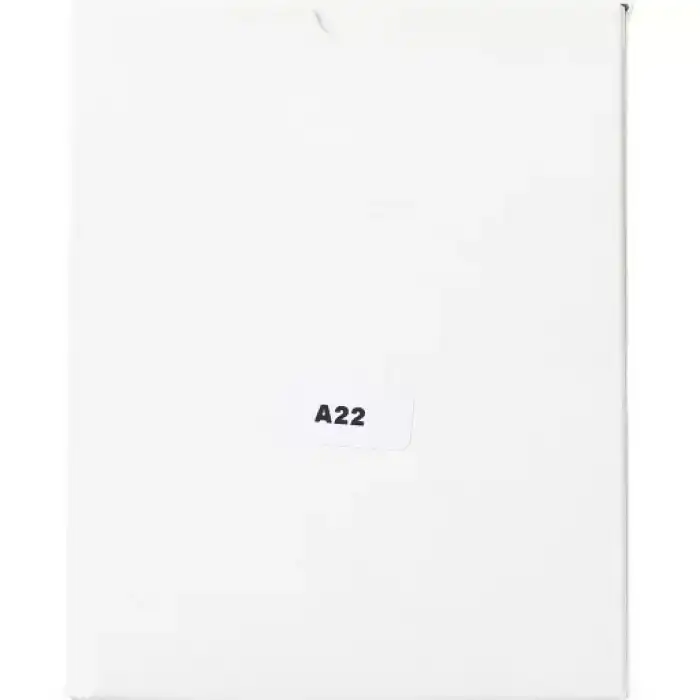 Hiking Uyumlu A22 Batarya 3600Mah