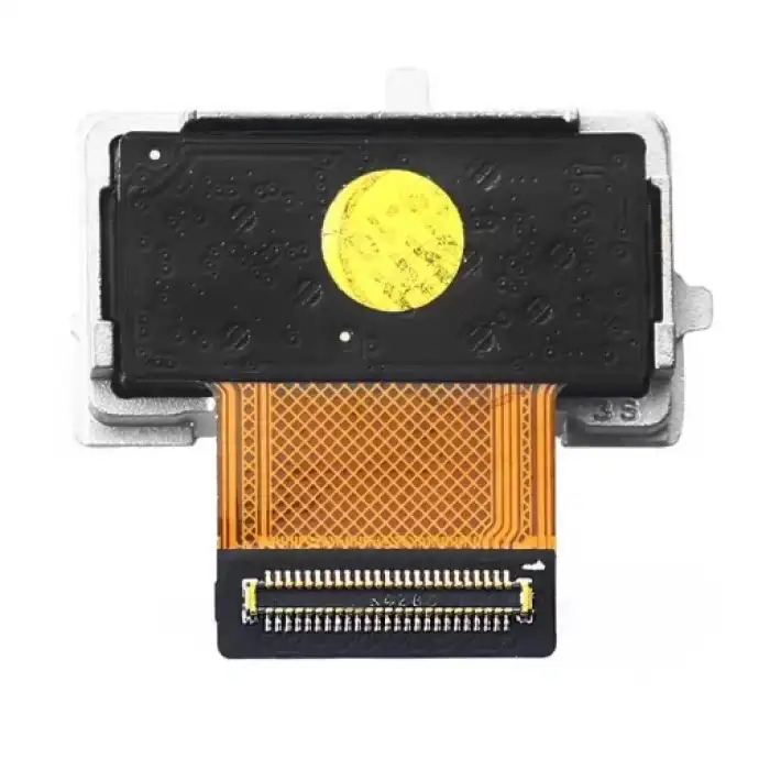 Huawei Honor Uyumlu 10 Arka Kamera