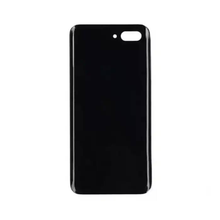 Huawei Honor Uyumlu 10 Arka Kapak Mor