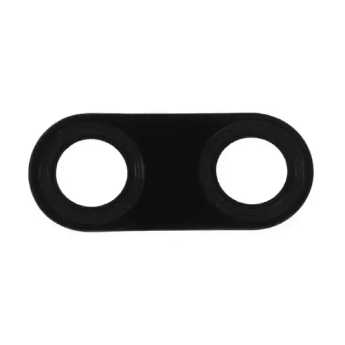 Huawei Honor Uyumlu 10 Kamera Lensi