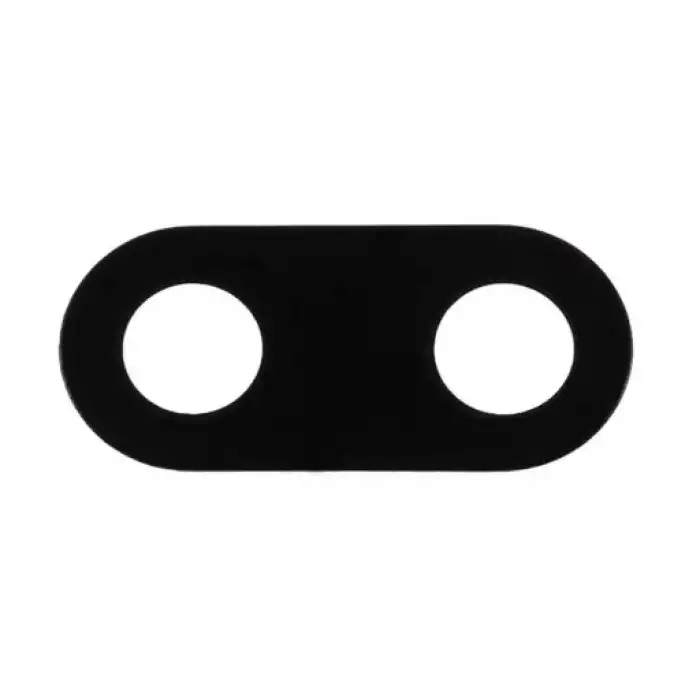 Huawei Honor Uyumlu 10 Kamera Lensi