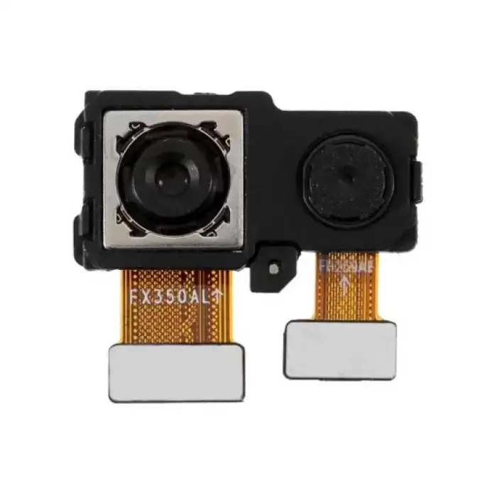 Huawei Honor Uyumlu 10 Lite Arka Kamera