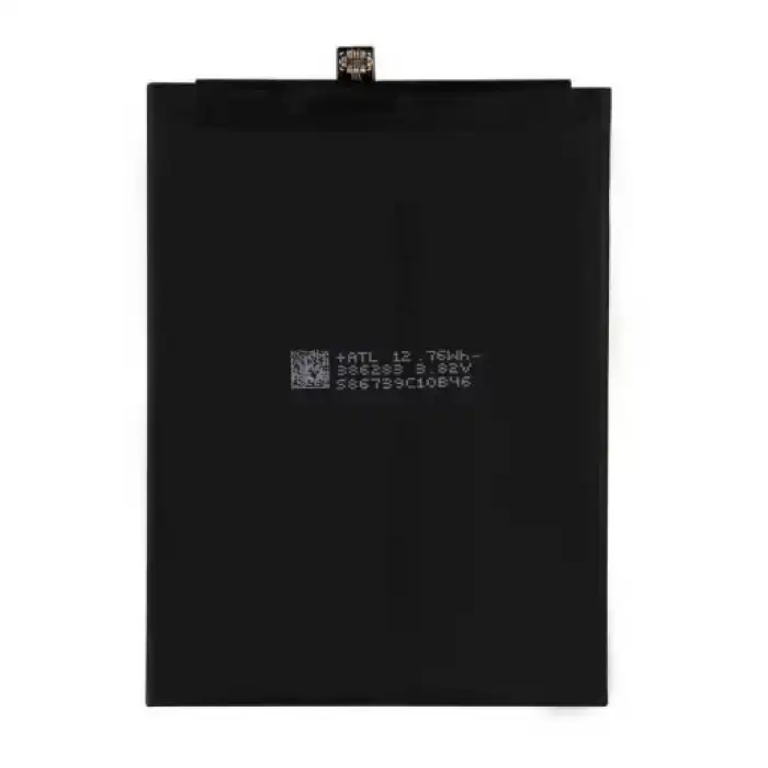 Huawei Honor Uyumlu 10 Lite Batarya Hb396286Ecw