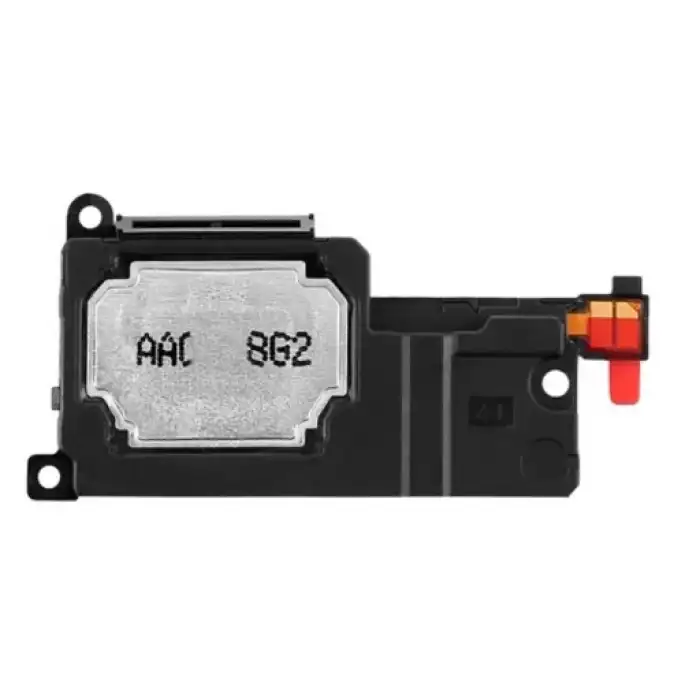 Huawei Honor Uyumlu 10 Lite Buzzer Hoparlör