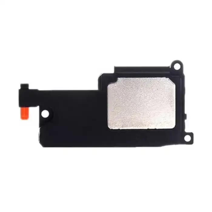Huawei Honor Uyumlu 10 Lite Buzzer Hoparlör