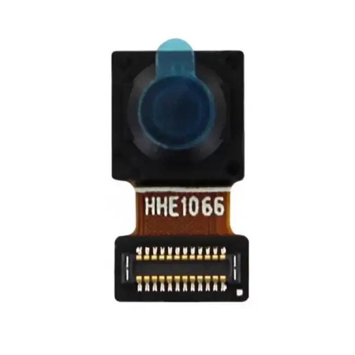 Huawei Honor Uyumlu 10 Lite Ön Kamera