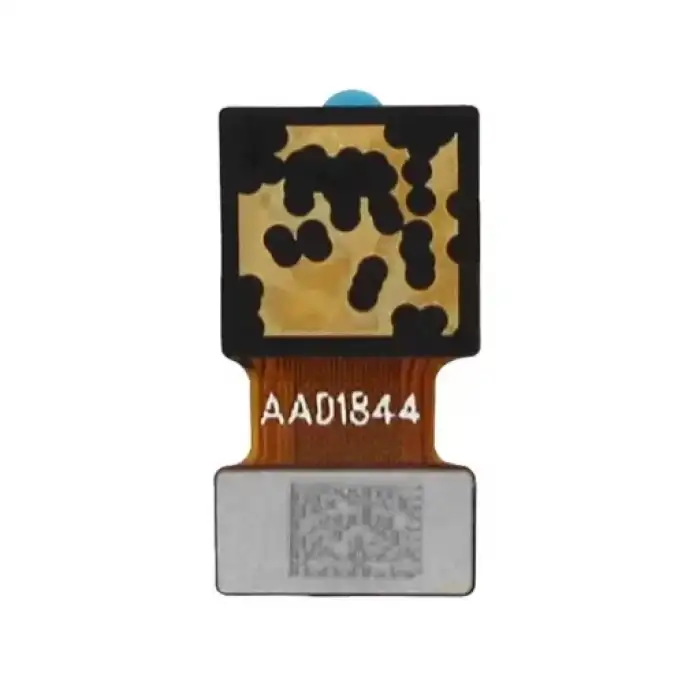 Huawei Honor Uyumlu 10 Lite Ön Kamera