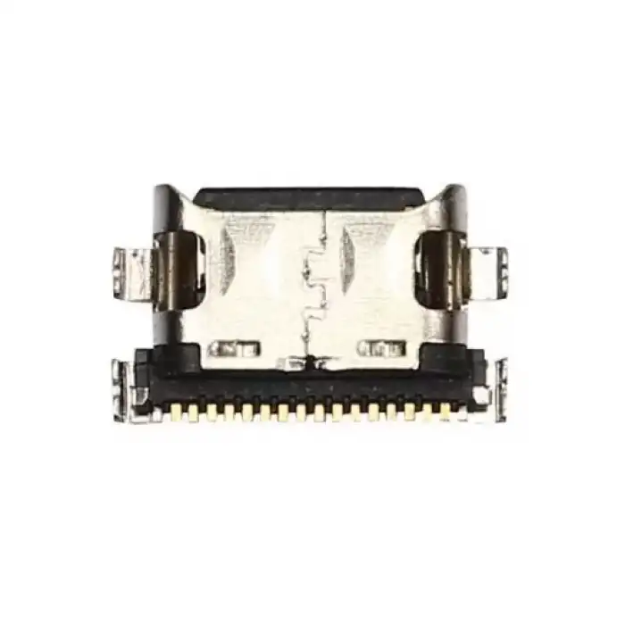 Huawei Honor Uyumlu 10 Lite Şarj Soketi