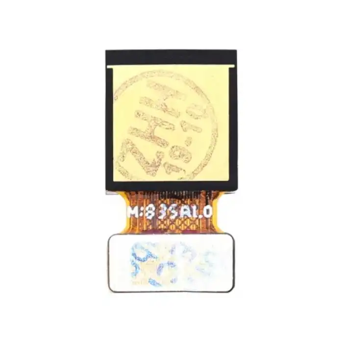 Huawei Honor Uyumlu 10 Ön Kamera