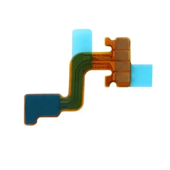 Huawei Honor Uyumlu 10 Sensör