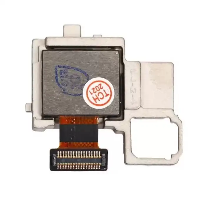 Huawei Honor Uyumlu 20 Arka Kamera