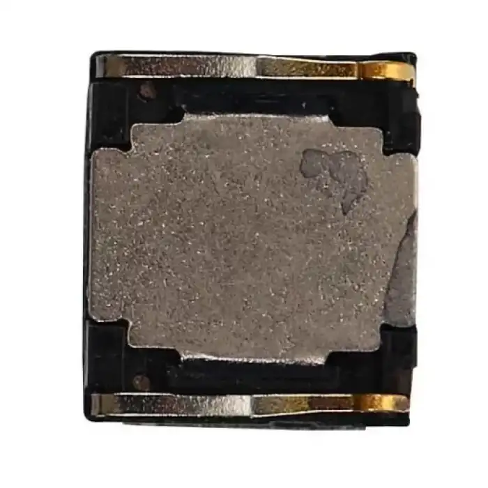 Huawei Honor Uyumlu 20 Lite İç Kulaklık