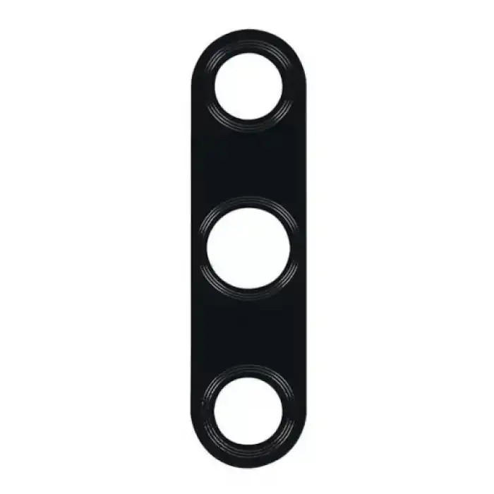 Huawei Honor Uyumlu 20 Lite Kamera Lensi